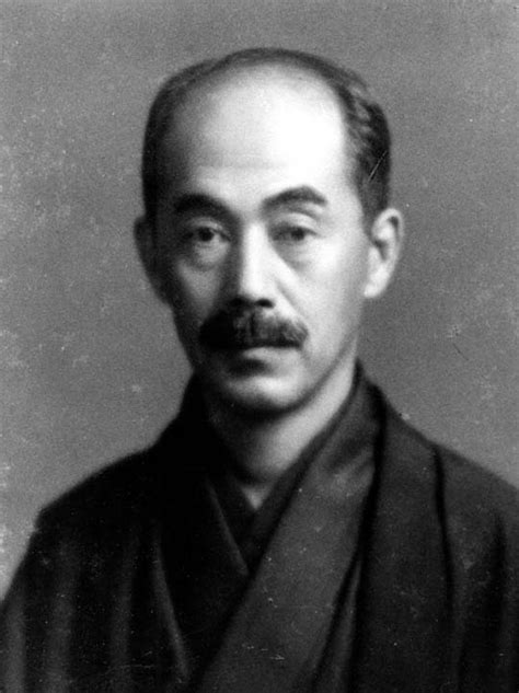 Die Stadt Tono gibt Einblicke in Japans Vergangenheit und über 100 ...