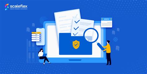Image result for Document Management System Examples