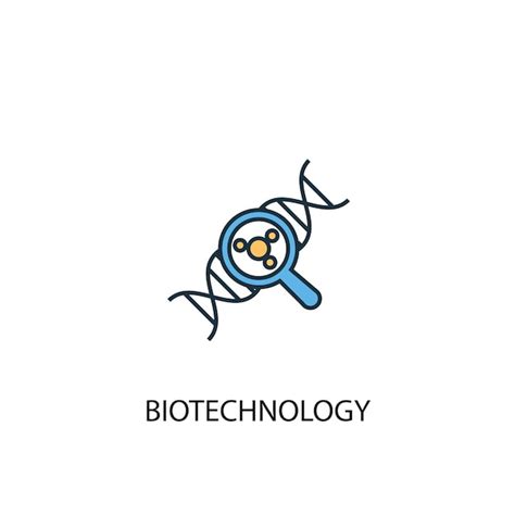 Symbols That Represent Biotechnology 的图像结果