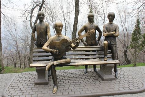 Almaty Pictures - Traveller Photos of Almaty, Kazakhstan - Tripadvisor