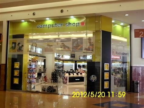 Albi Computer Shop 的图像结果
