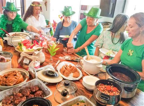 Hawaiian Culture 的图像结果