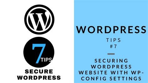 Setup Config WordPress 的图像结果