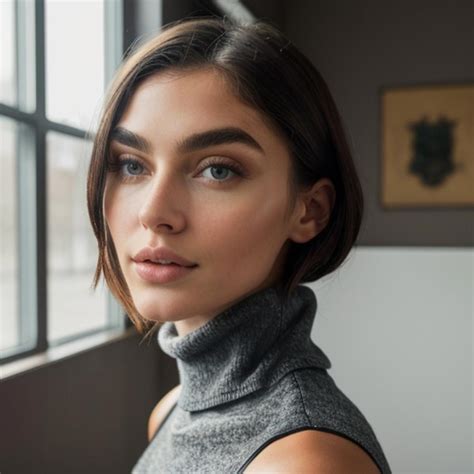 Emily Rinaudo Emily Rinaudo Emjayrinaudo Nude Onlyfans Photo | My XXX Hot Girl