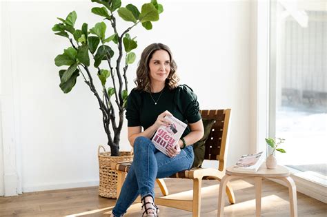 Events — Emily Lynn Paulson