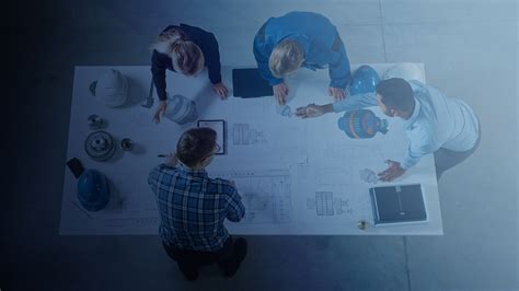 mcaConnect 的图像结果