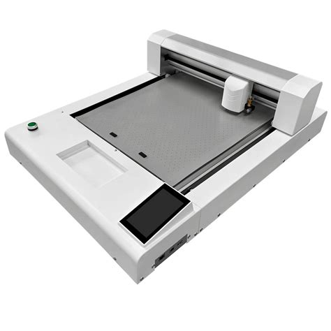 Image result for Cutter Plotter Machine