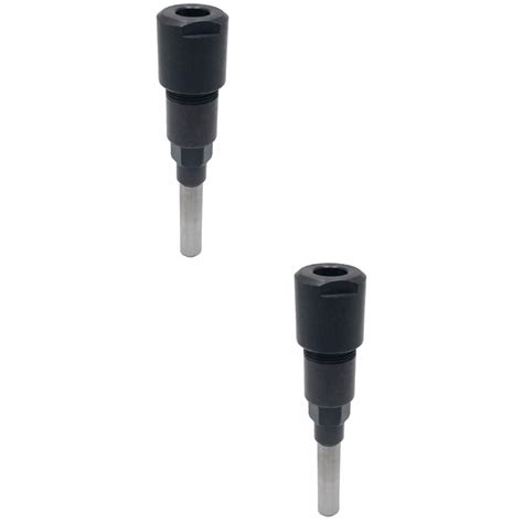 Image result for Handheld Router Extension Pole