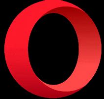 Image result for Opera Van Java Logo