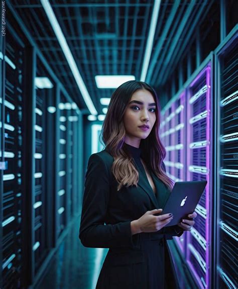 Image result for System Proxy