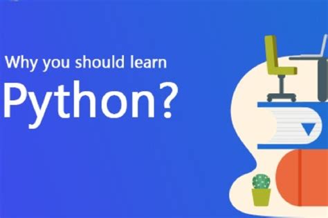 Learning Python 的图像结果