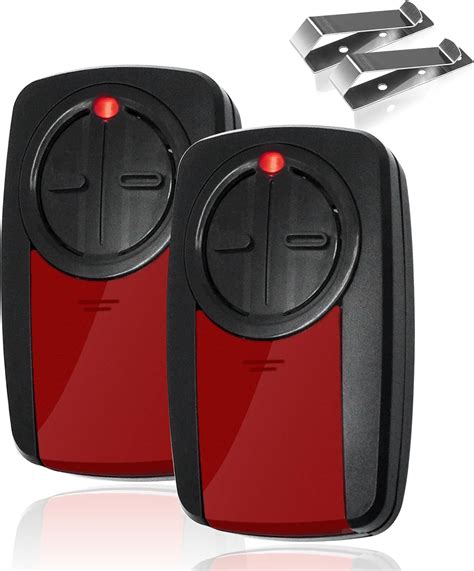 Image result for Program Lift Master 375Ut