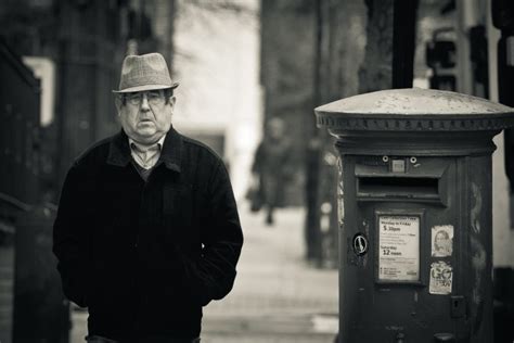 People Photography Gallery 的图像结果