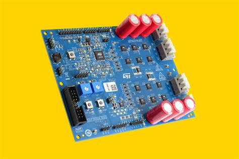 EE Times India | Electronics Engineering community for news, analysis ...