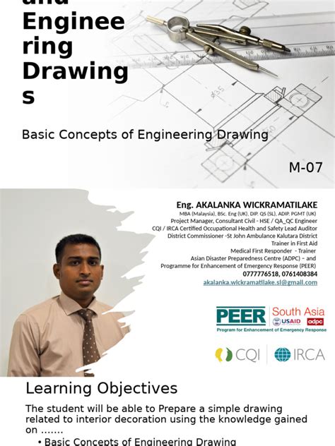 Image result for Engineering Technology Drawing Basic