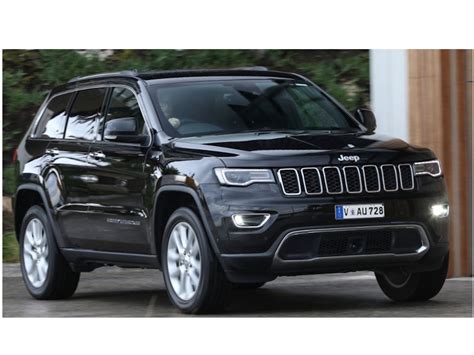 The electronic templates shop for making pre cut for protection the ...