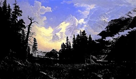 Using computers to better understand art