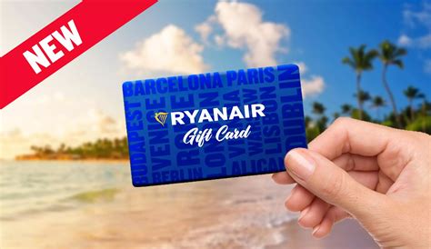 Airline Gift Certificates Image Hawaiian Airlines Gift Cards