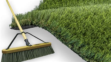 Image result for Turf Removal Machine