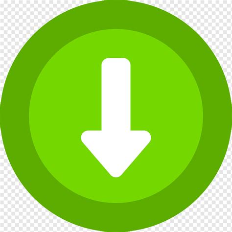 Download Icon PNG 的图像结果