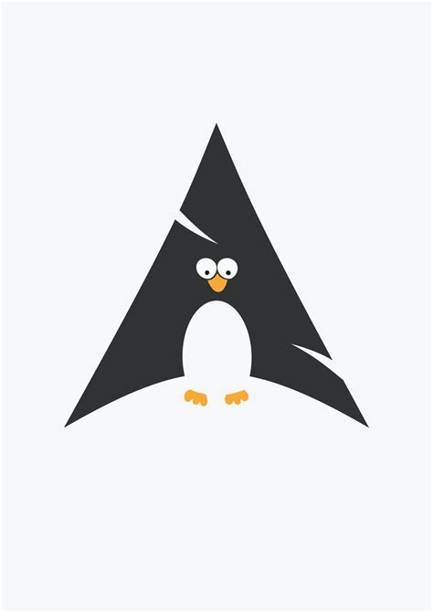 Linux Operating System Logo 的图像结果