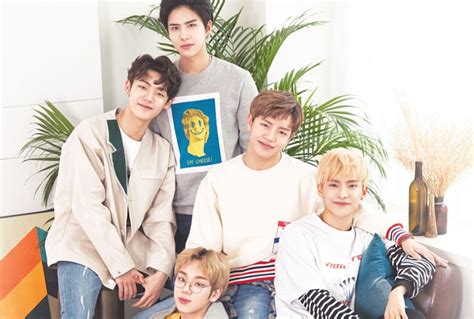 Image result for ACE