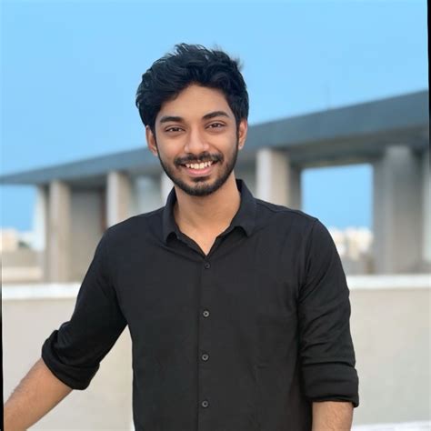 Sai Teja Veeragani - Software Engineer | Stackforce