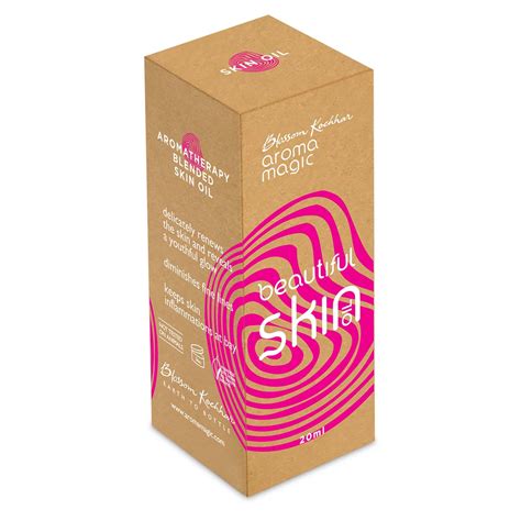 Beautiful Skin Oil Online | Best Skin Oil For Glowing Skin