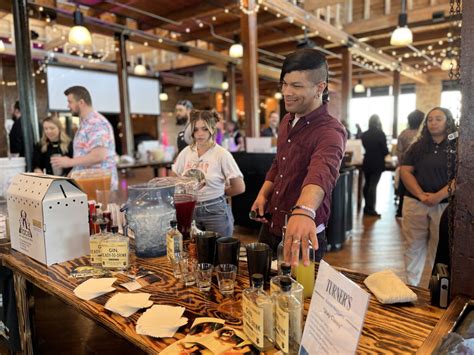 Get Involved | FACE | Low Cost Animal Clinic | Indianapolis, IN