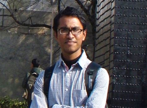 JD – Sumimasen Blog