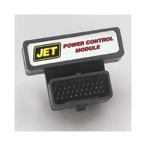 Installing a Jet Performance Module 的图像结果