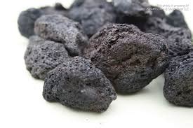 Image result for Carbon Create Software