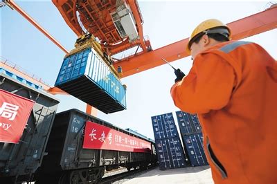西安市前11个月外贸进出口总值已突破三千亿_陕西频道_凤凰网
