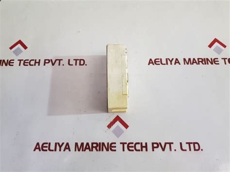 Semikron Semipack 2 Skkt 132/14E Thyristor Module 8641 – Aeliya Marine Tech