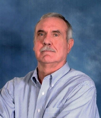 Clyde Schaneman Obituary (1951 - 2025) - Scottsbluff, NE - The Star-Herald