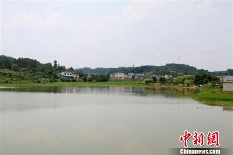 四川绵阳保护水源地生态 找回承载“童年乡愁”的河流|凤凰|水源地|吴家镇_新浪新闻