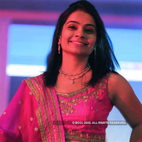Cancer survivors walk the ramp on World Cancer Day Photogallery - ETimes