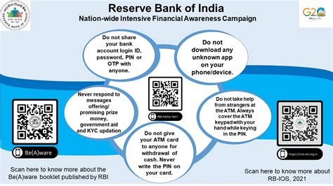 IDFC FIRST Bank and ATM Near Me | Branch Locator
