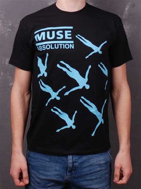 Image result for Megadeth Absolution