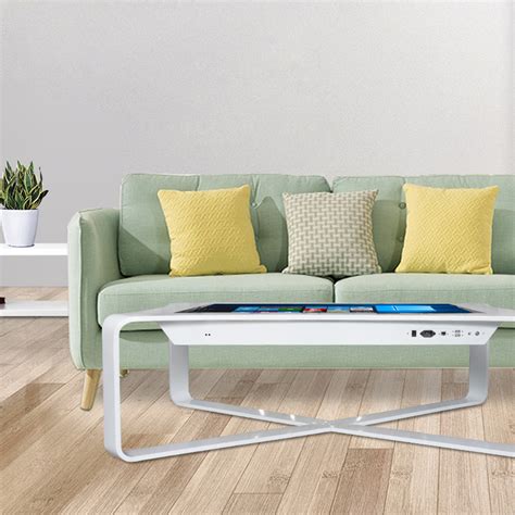 Image result for Windows Touch Table