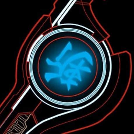 Amazon.in: Buy GIGABYTE H310M M.2 2.0 Ultra Durable Motherboard with ...