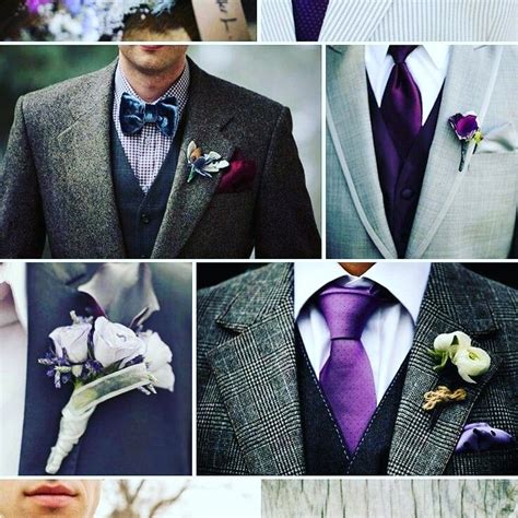 Unique Suits for Men 的图像结果