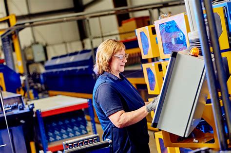 Controlled / Low Expansion Archives - Alloy Wire International