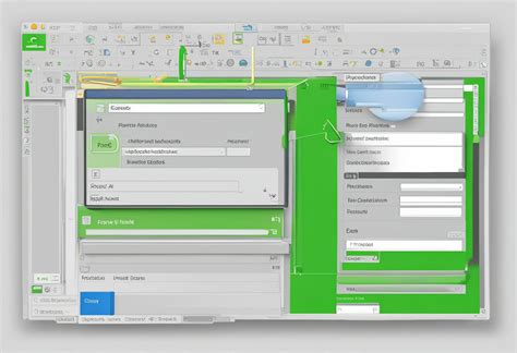 Image result for Customize Text Rotation PowerPoint