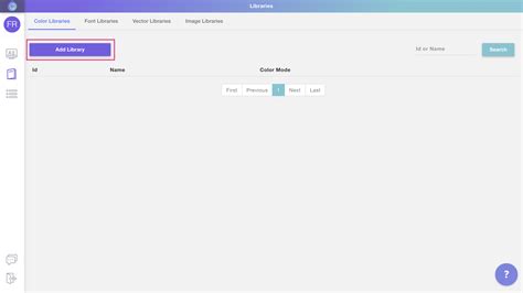 Image result for LibGuides Different Color Box