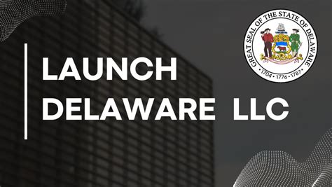 Delaware LLC Filing 的图像结果