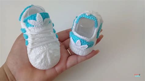 Free Pattern Footie Infant 的图像结果
