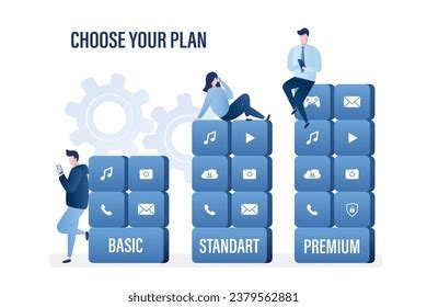 Basic Plan Premium 的图像结果