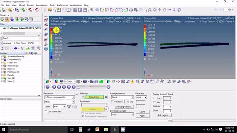 Image result for HyperMesh Element Types