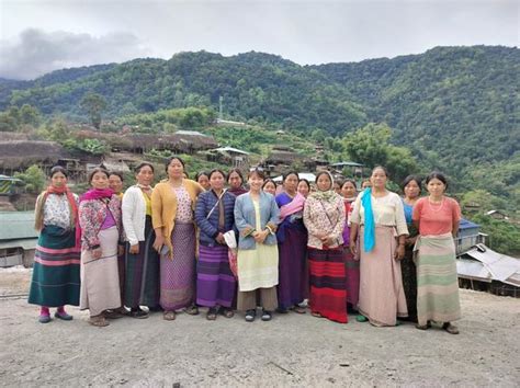 Selected Reportage - Sanskrita Bharadwaj